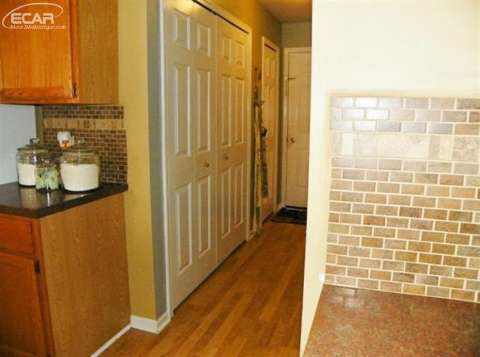 7403 Silver Lake Road Linden, MI 48451 - Photo 29 of 42