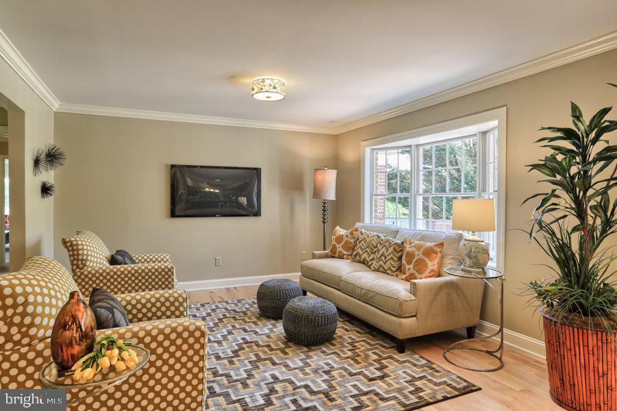 322 Carlson Road Hummelstown, PA 17036 - Photo 11 of 25 Gallery Image 11