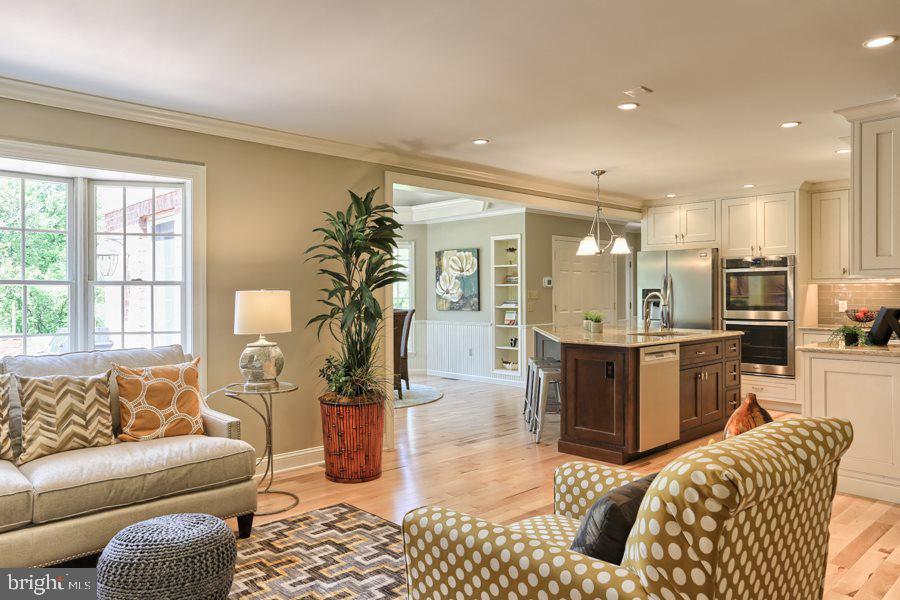 322 Carlson Road Hummelstown, PA 17036 - Photo 12 of 25 Gallery Image 12