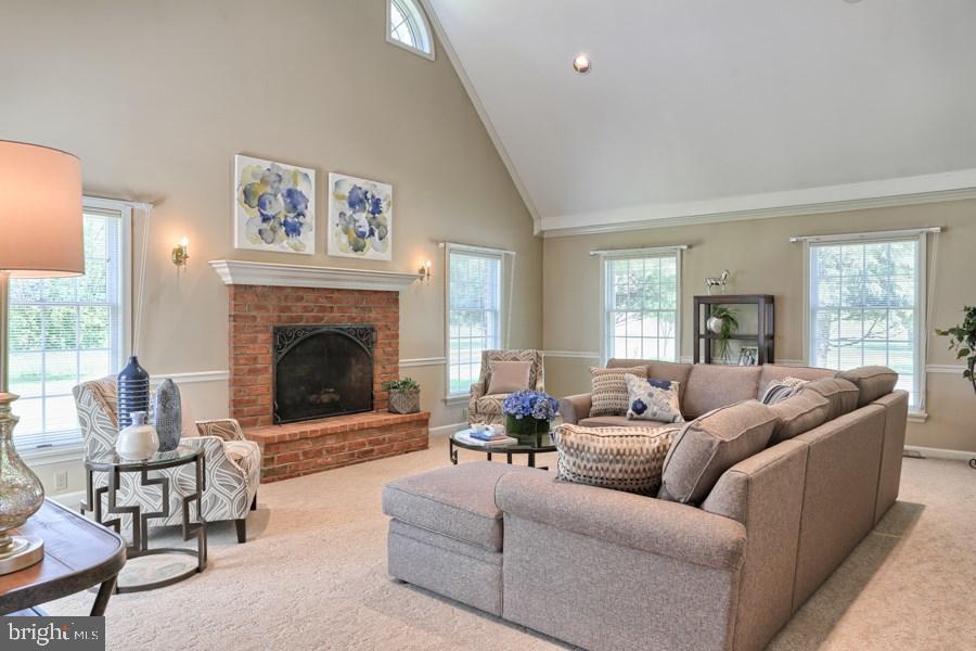 322 Carlson Road Hummelstown, PA 17036 - Photo 13 of 25 Gallery Image 13