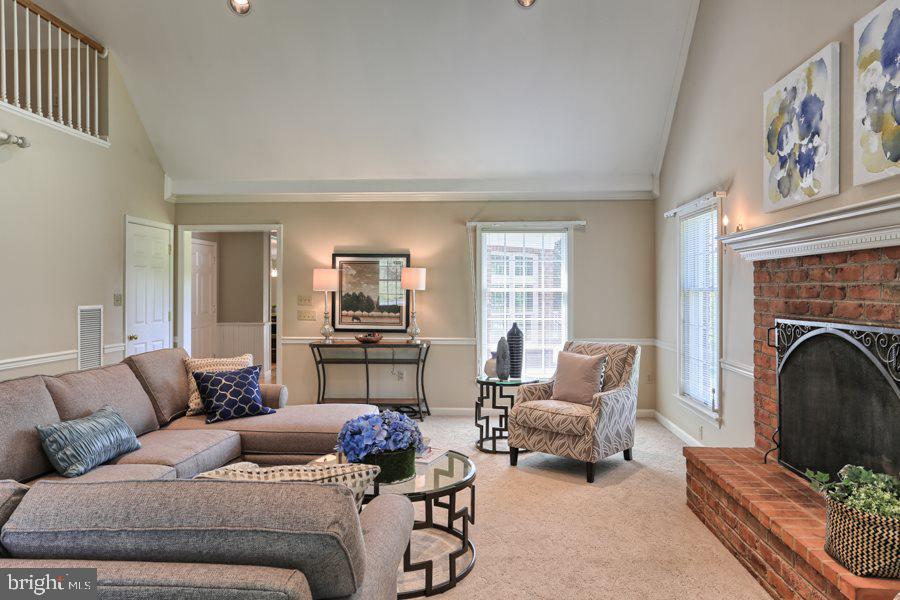 322 Carlson Road Hummelstown, PA 17036 - Photo 14 of 25 Gallery Image 14