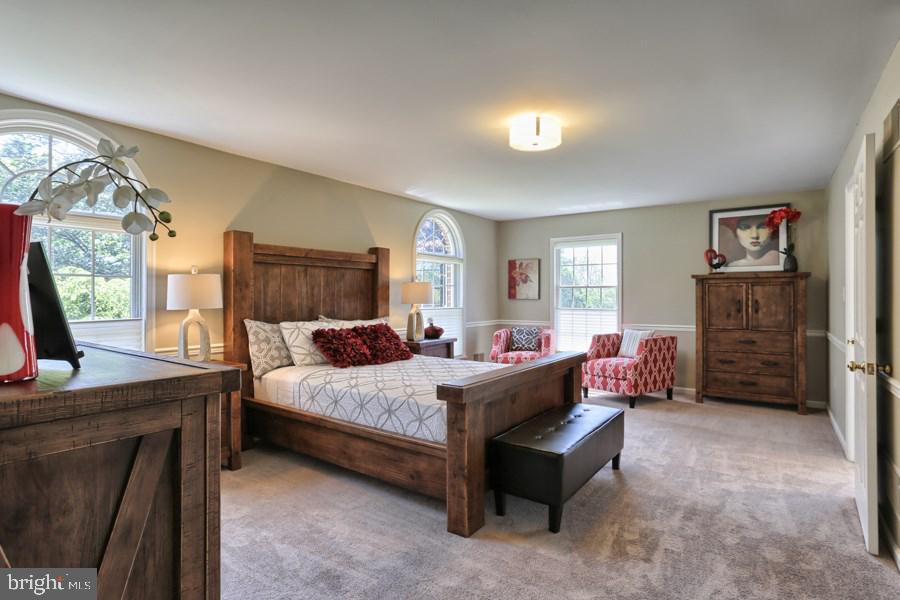 322 Carlson Road Hummelstown, PA 17036 - Photo 16 of 25 Gallery Image 16