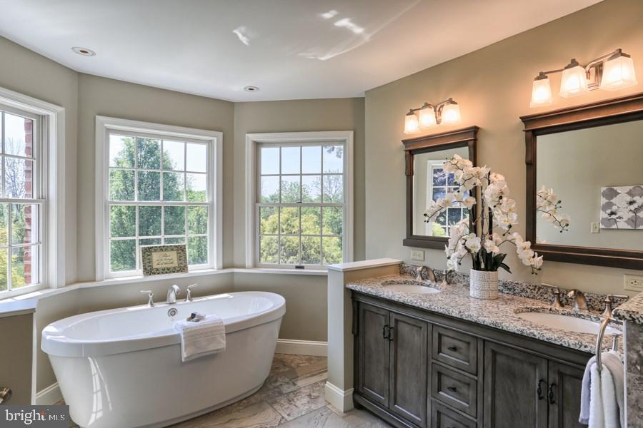 322 Carlson Road Hummelstown, PA 17036 - Photo 17 of 25 Gallery Image 17