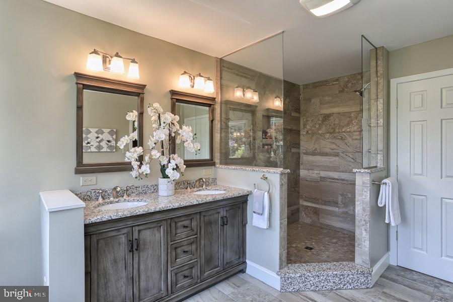 322 Carlson Road Hummelstown, PA 17036 - Photo 18 of 25 Gallery Image 18