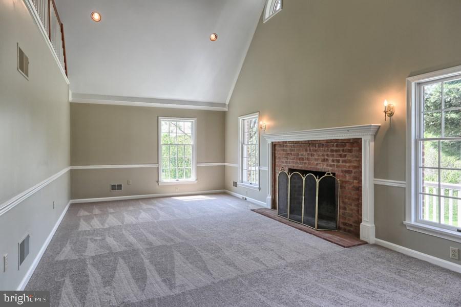 322 Carlson Road Hummelstown, PA 17036 - Photo 19 of 25 Gallery Image 19