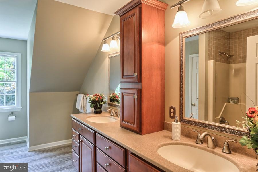 322 Carlson Road Hummelstown, PA 17036 - Photo 20 of 25 Gallery Image 20