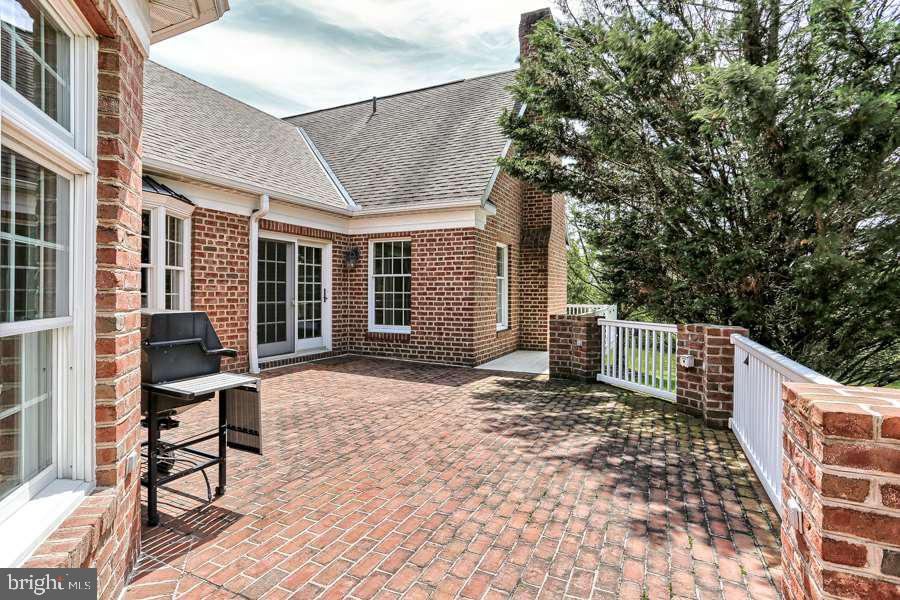 322 Carlson Road Hummelstown, PA 17036 - Photo 21 of 25 Gallery Image 21