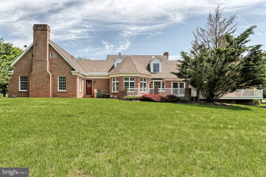 322 Carlson Road Hummelstown, PA 17036 - Photo 22 of 25 Gallery Image 22