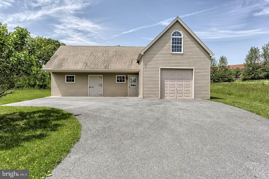 322 Carlson Road Hummelstown, PA 17036 - Photo 23 of 25 Gallery Image 23