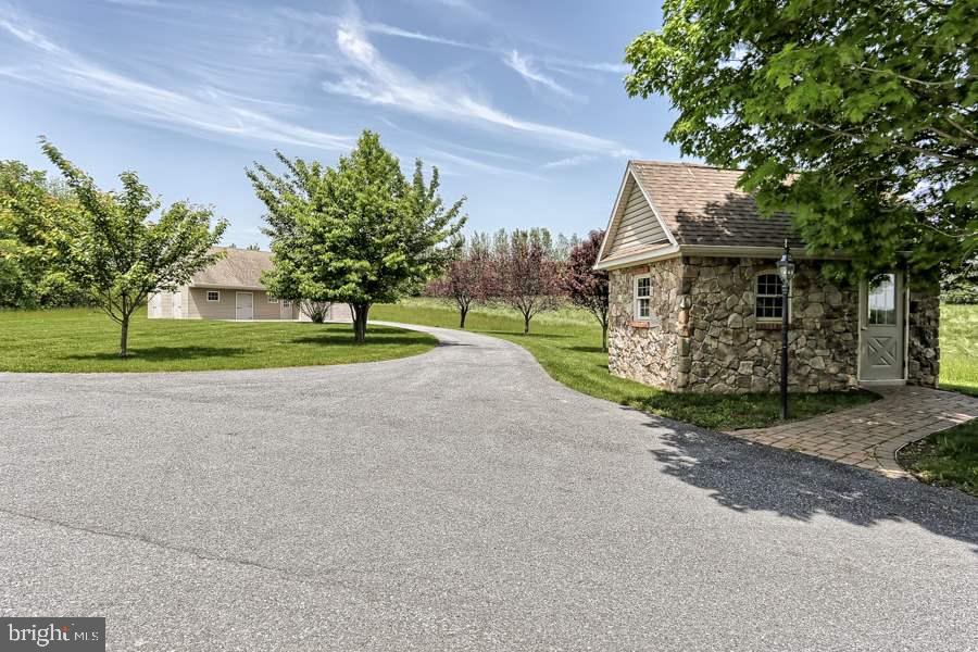 322 Carlson Road Hummelstown, PA 17036 - Photo 24 of 25 Gallery Image 24