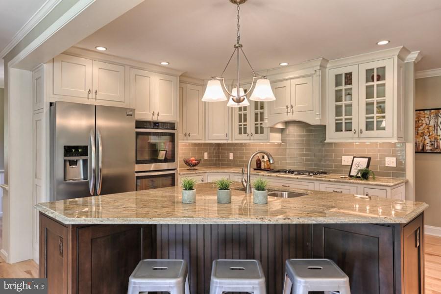 322 Carlson Road Hummelstown, PA 17036 - Photo 4 of 25 Gallery Image 4