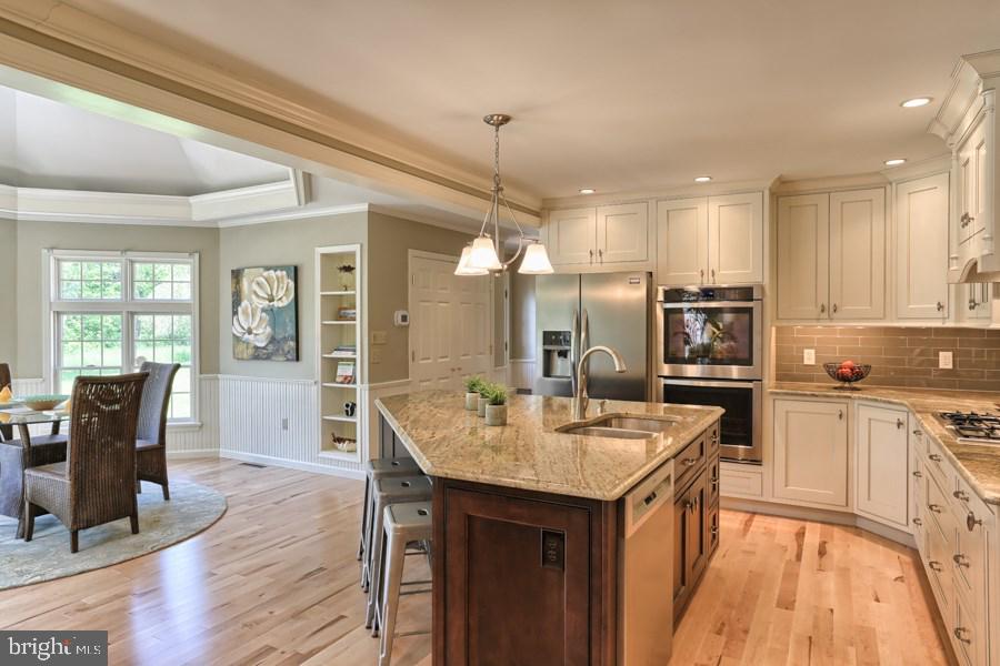 322 Carlson Road Hummelstown, PA 17036 - Photo 5 of 25 Gallery Image 5