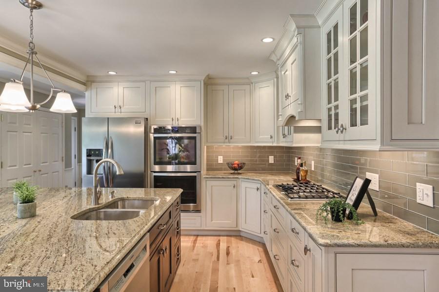 322 Carlson Road Hummelstown, PA 17036 - Photo 6 of 25 Gallery Image 6