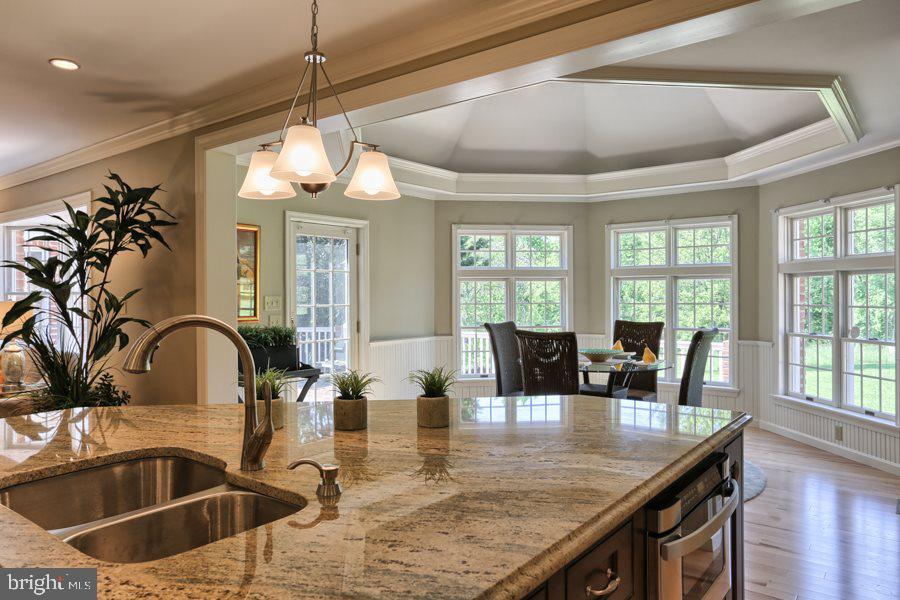 322 Carlson Road Hummelstown, PA 17036 - Photo 7 of 25 Gallery Image 7