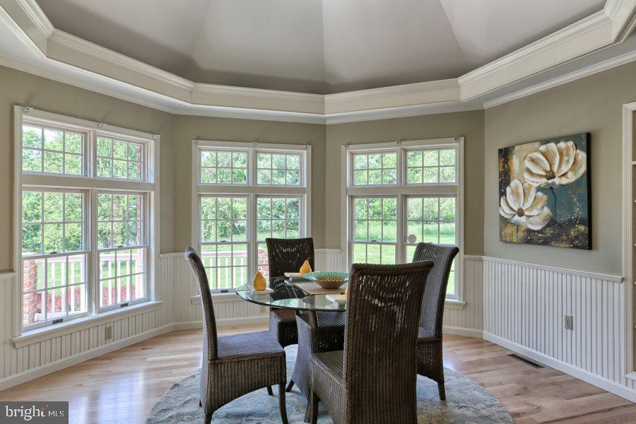 322 Carlson Road Hummelstown, PA 17036 - Photo 8 of 25 Gallery Image 8