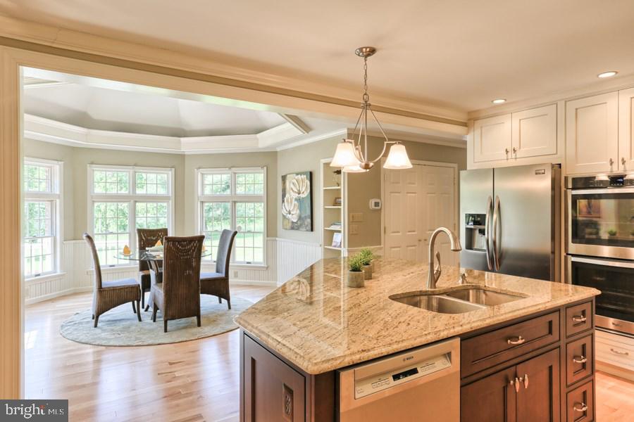 322 Carlson Road Hummelstown, PA 17036 - Photo 9 of 25 Gallery Image 9