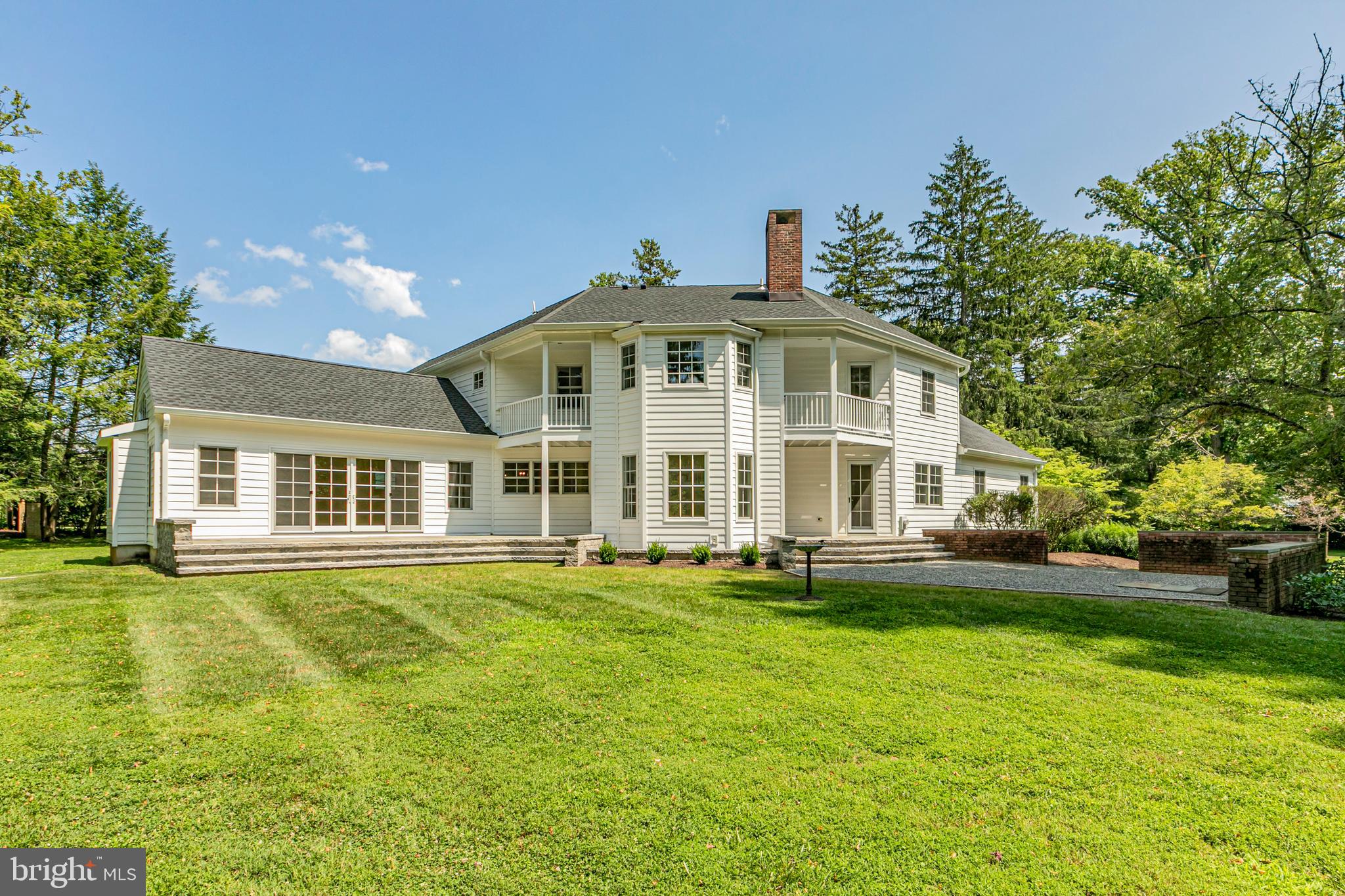 209 Winant Road Princeton, NJ 08540 - Photo 42 of 45 Gallery Image 42
