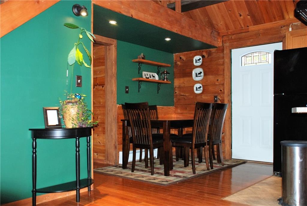 65 Pember Road Levant, ME 04456 - Photo 17 of 27 Photo