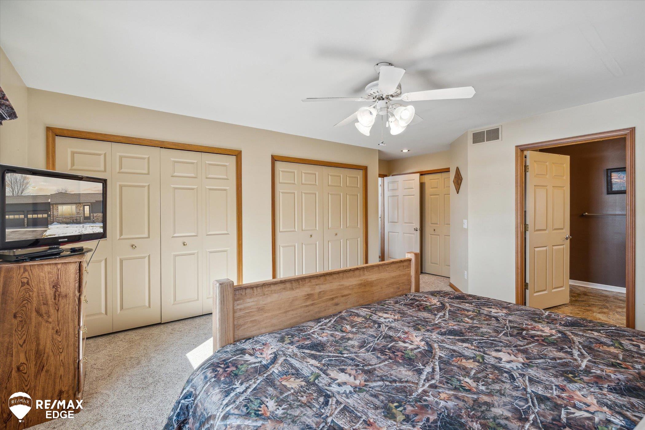 11282 East Coldwater Road Davison, MI 48423 - Photo 29 of 42 50103010-28.JPG