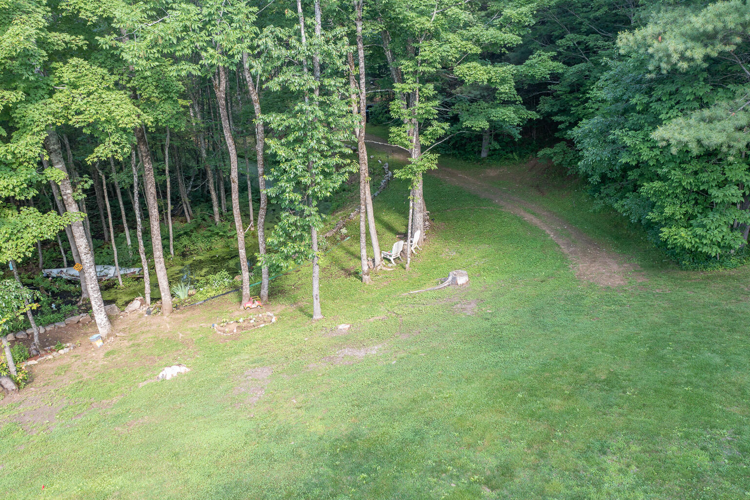 156 Mayfield Road Moscow, ME 04920 - Photo 17 of 64 Moscow-36
