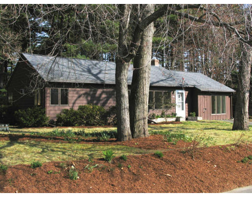 40 Riner Street Framingham, MA 01701 - Photo 1 of 11