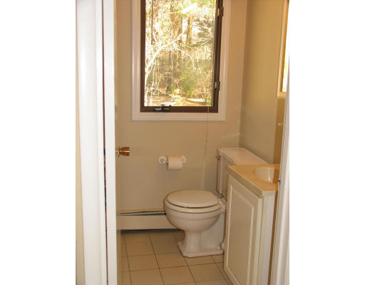 40 Riner Street Framingham, MA 01701 - Photo 10 of 11