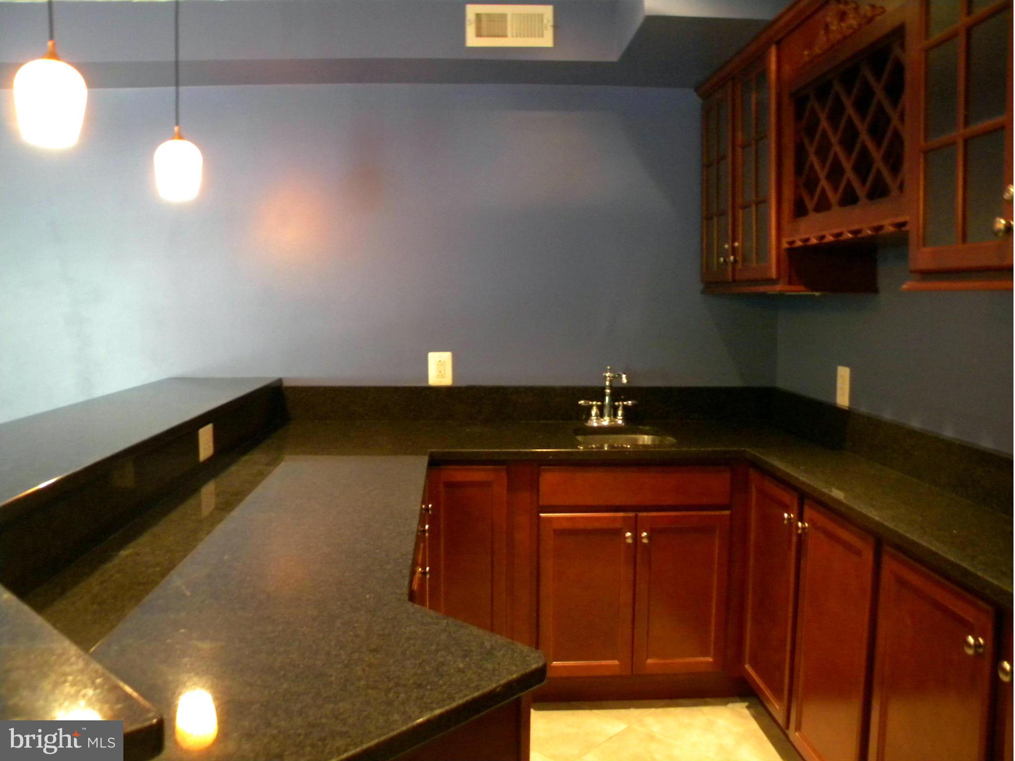 1711 Clay Hammond Road Prince Frederick, MD 20678 - Photo 20 of 30 Recreation Room