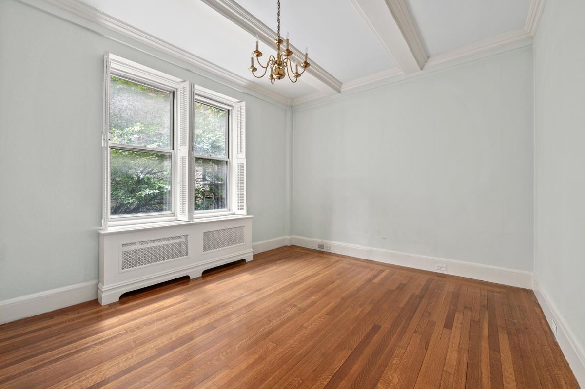 4 East 95th Street, Unit 3D Manhattan, NY 10128 - Photo 9 of 15