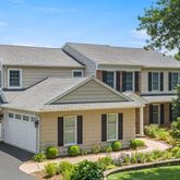 $950,000 | 205 Shropshire Drive, West Chester, PA 19382