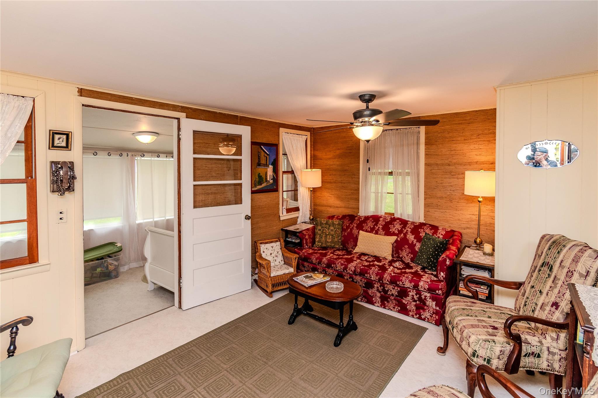 7 Brodie Road, Unit 27 & 28 Hopewell Junction, NY 12533 - Photo 21 of 29 Gallery Image 21
