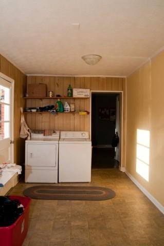 1457 Pine Meadow Road Lexington, KY 40504 - Photo 14 of 25 Photo 14