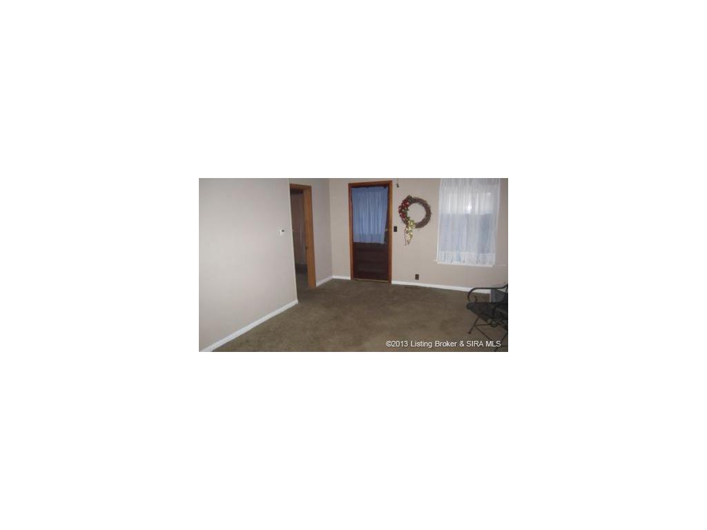 6284 East Blocher Road Lexington, IN 47138 - Photo 11 of 23 Gallery Image 11