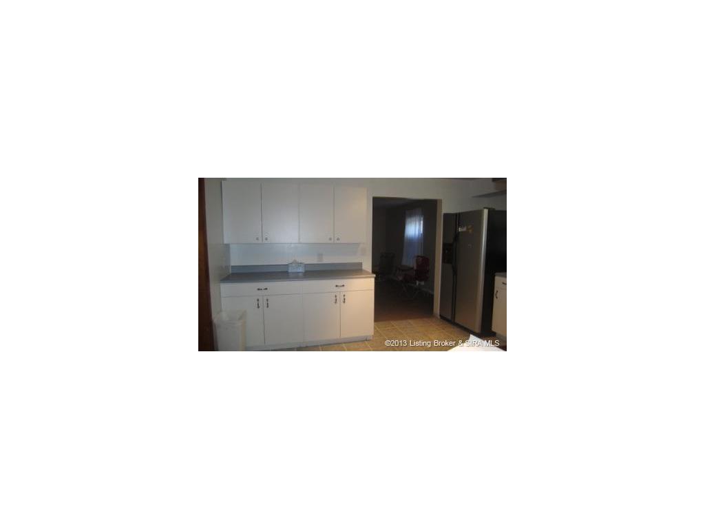 6284 East Blocher Road Lexington, IN 47138 - Photo 12 of 23 Gallery Image 12