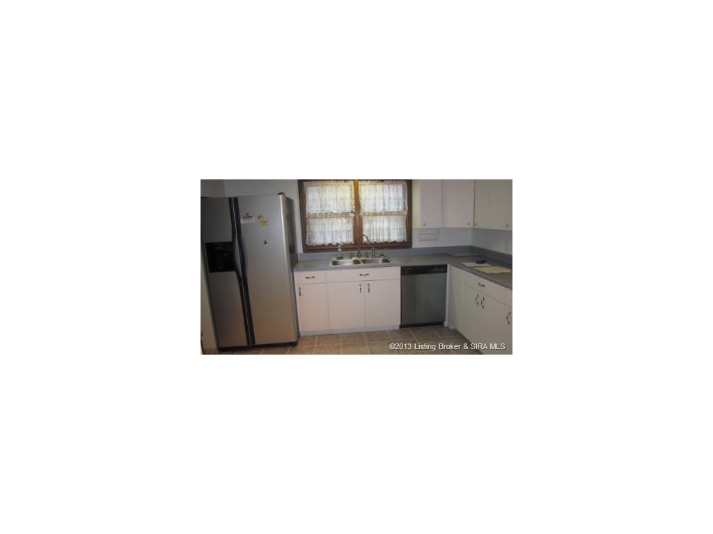 6284 East Blocher Road Lexington, IN 47138 - Photo 13 of 23 Gallery Image 13