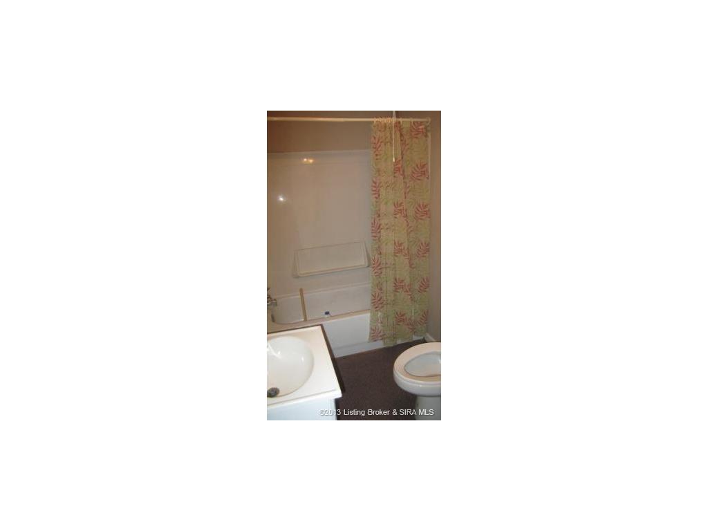 6284 East Blocher Road Lexington, IN 47138 - Photo 16 of 23 Gallery Image 16