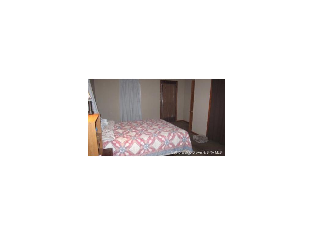 6284 East Blocher Road Lexington, IN 47138 - Photo 17 of 23 Gallery Image 17