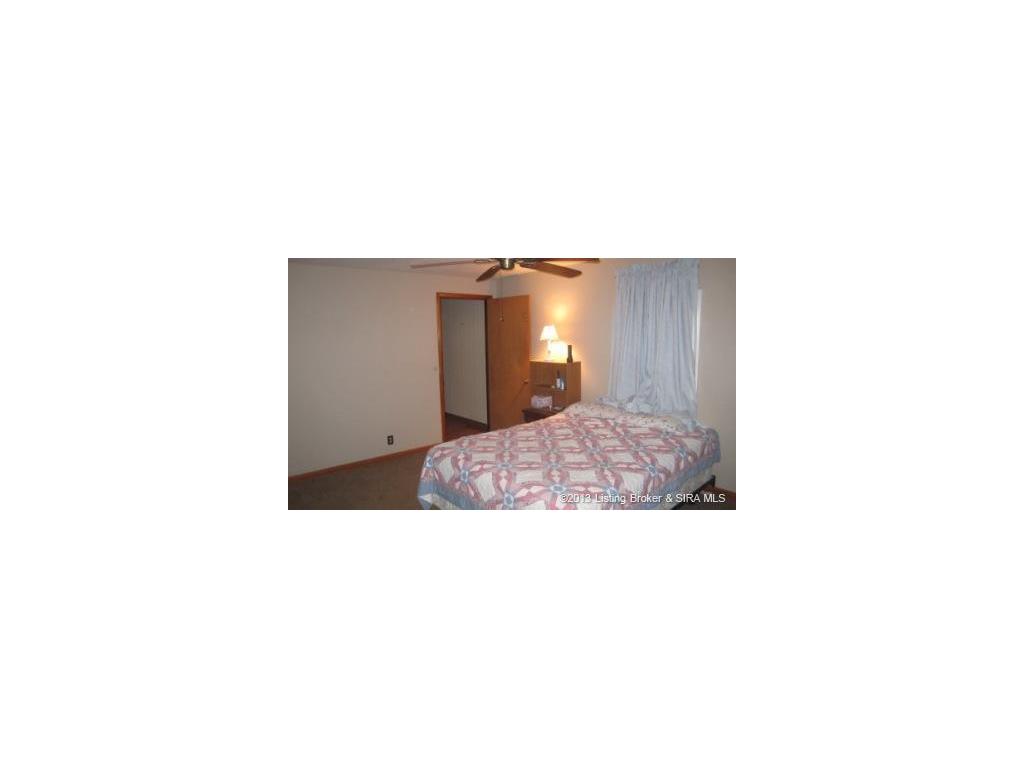6284 East Blocher Road Lexington, IN 47138 - Photo 18 of 23 Gallery Image 18