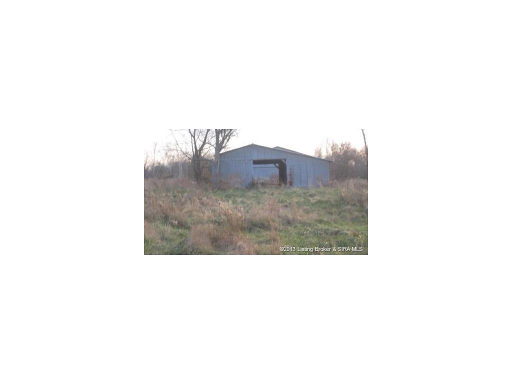 6284 East Blocher Road Lexington, IN 47138 - Photo 8 of 23 Gallery Image 8