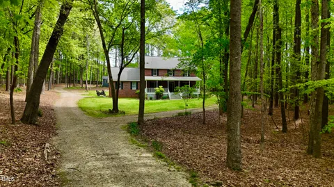 $790,000 | 1013 Traders Trail, Wake Forest, NC 27587