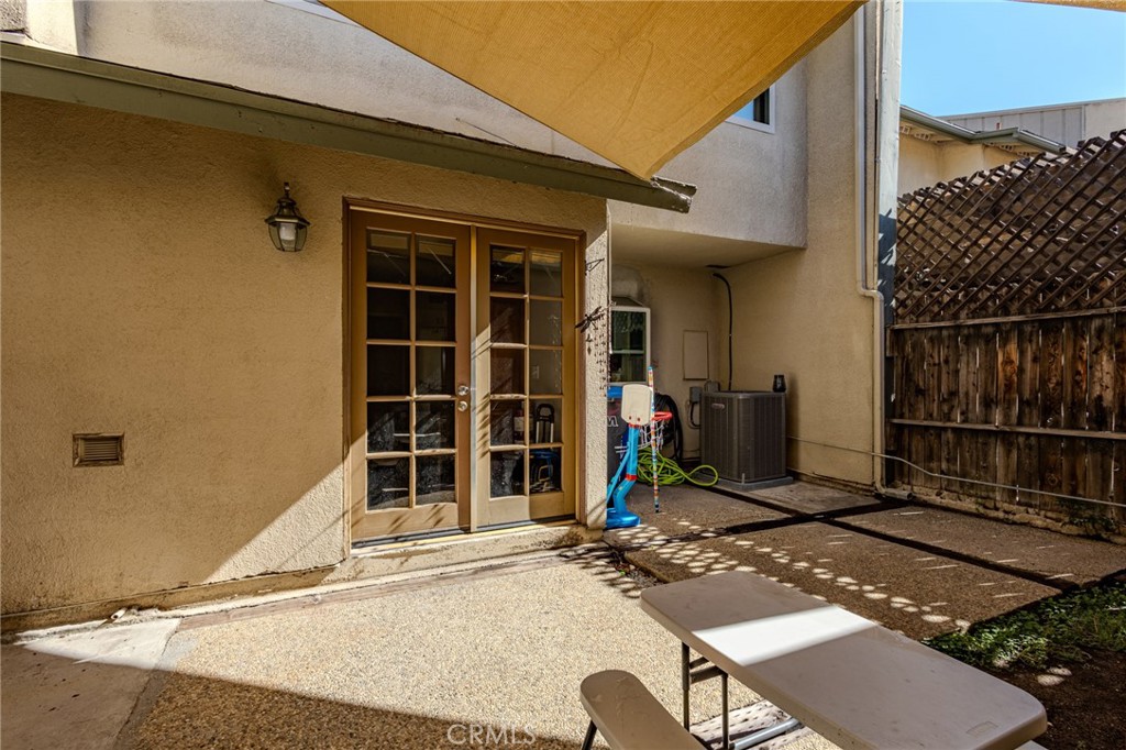 1434 Via Del Rio Corona, CA 92882 - Photo 18 of 21 Gallery Image 18
