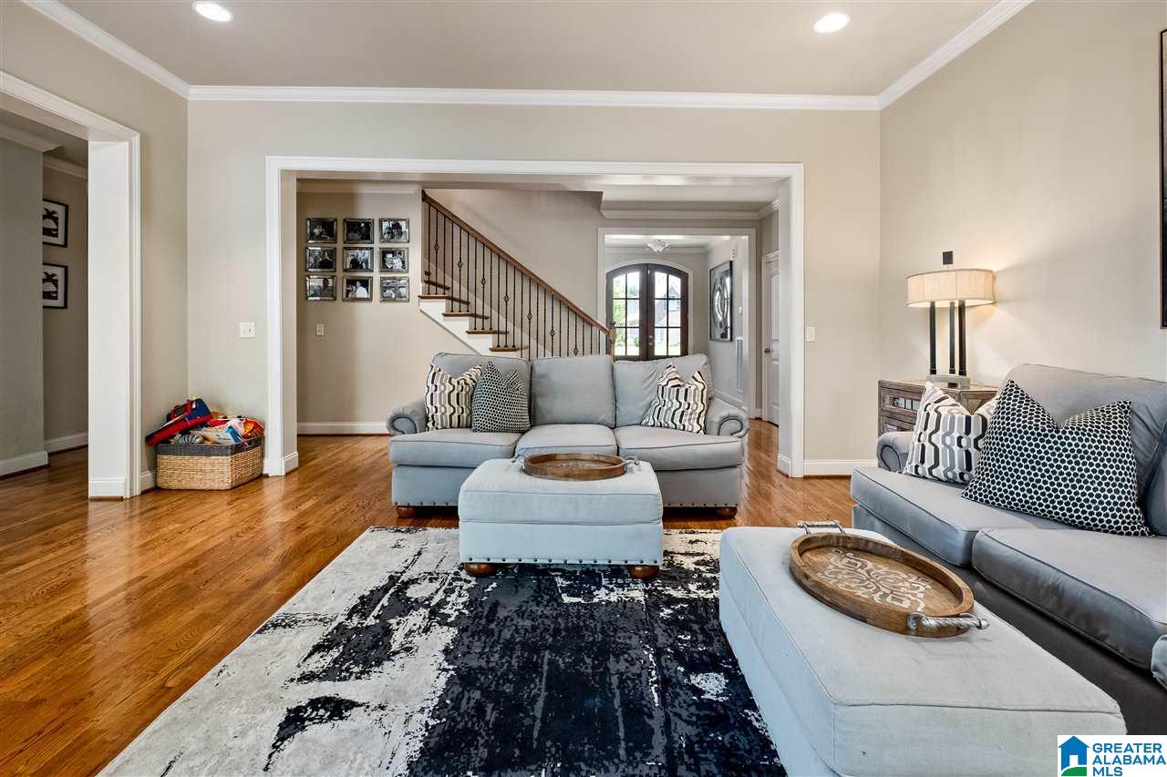 1028 Regency Way Birmingham, AL 35242 - Photo 7 of 37