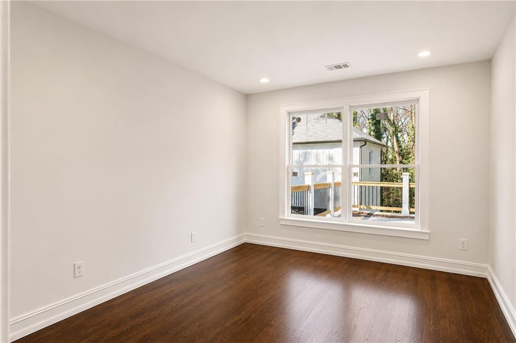 1330 West Wesley Road Northwest Atlanta, GA 30327 - Photo 21 of 39 Gallery Image 21