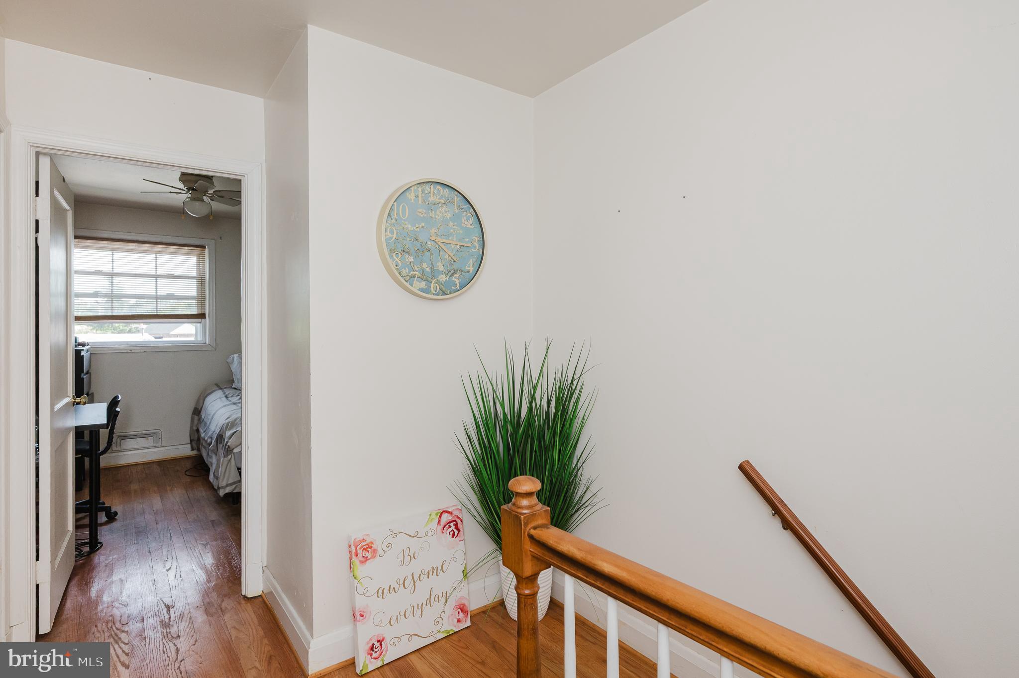 1363 Halstead Road Parkville, MD 21234 - Photo 23 of 40