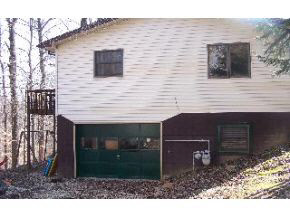 6303 North Viking Ridge Road Bloomington, IN 47408 - Photo 11 of 11 Gallery Image 11