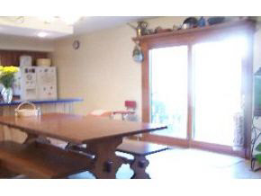 6303 North Viking Ridge Road Bloomington, IN 47408 - Photo 8 of 11 Gallery Image 8