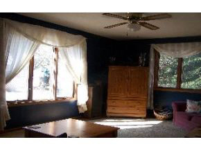 6303 North Viking Ridge Road Bloomington, IN 47408 - Photo 9 of 11 Gallery Image 9