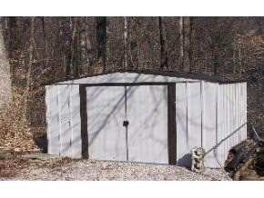 6303 North Viking Ridge Road Bloomington, IN 47408 - Photo 10 of 11 Gallery Image 10