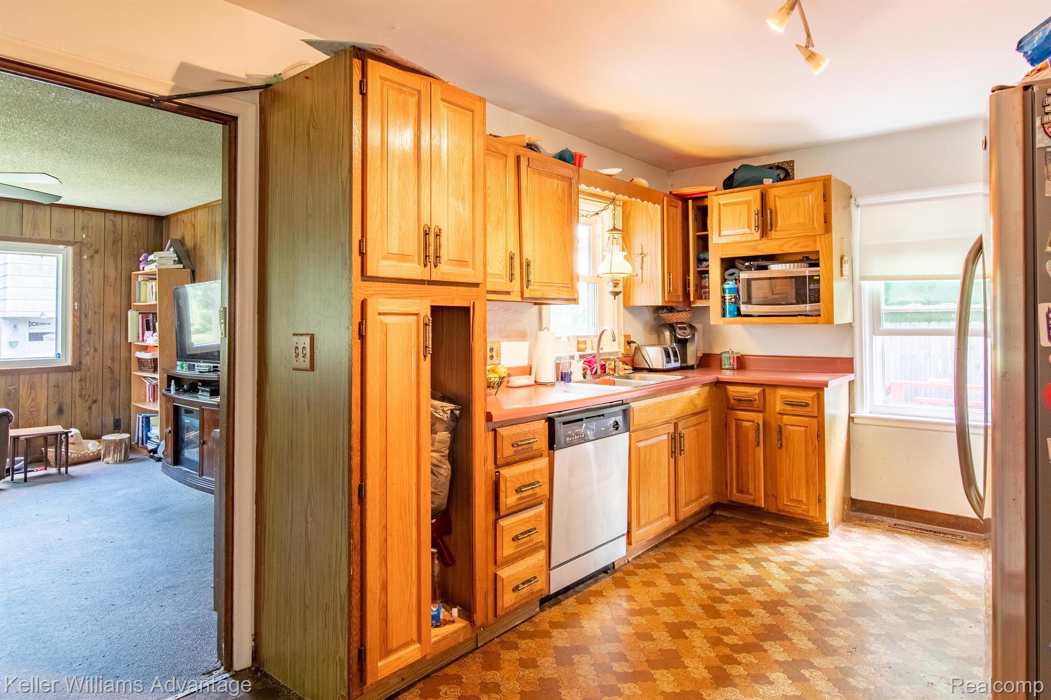 3650 North Custer Road Monroe, MI 48162 - Photo 3 of 34 Gallery Image 3