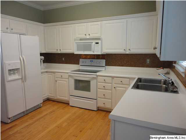 1657 Deer Valley Road Birmingham, AL 35226 - Photo 4 of 20