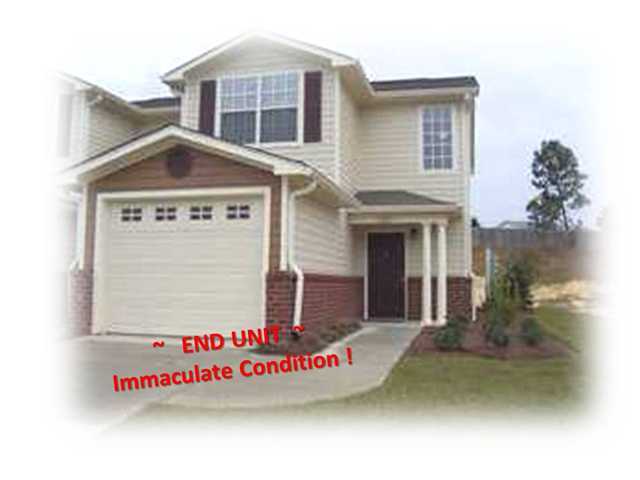 628 Wingspan Way Crestview, FL 32536 - Photo 1 of 19 Gallery Image 1